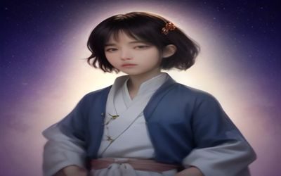 多个免费影视网站的界面截图拼贴，展示不同平台的广告密度与画质差异对比