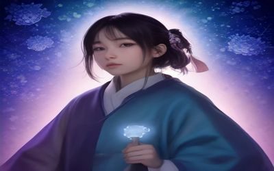 安全评测仪表盘界面，展示看片网站免费网址的安全评分雷达图，绿色为安全区间