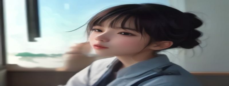 用户坐在昏黄台灯下通过笔记本电脑浏览免费看片网站，画面温馨复古，展现真实观影场景