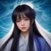 速度测试工程师李快帧的职业照，男性，年轻技术风